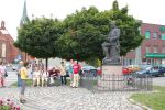 DSC 0066.JPG