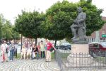 DSC 0069.JPG