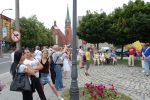 DSC 0077.JPG