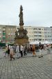 DSC 0117.JPG