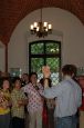 DSC 0135.JPG
