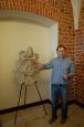 DSC 0146.JPG
