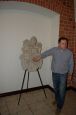 DSC 0148.JPG