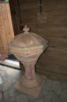 DSC 0166