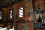 DSC 0178.JPG