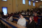 IMG 0412