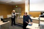 IMG 2586