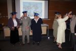 IMG 9671