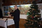 Ks. Jan Górski UO 6.01. 2009 010