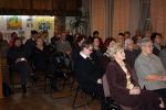 Ks. Jan Górski UO 6.01. 2009 013