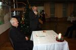 Ks. Jan Górski UO 6.01. 2009 018