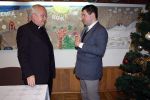 Ks. Jan Górski UO 6.01. 2009 024