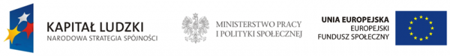 Projekt Bliżej Prawa