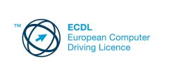 Centrum Egzaminacyjne ECDL