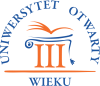 Uniwersytet Otwarty