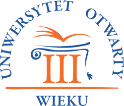 Uniwersytet Otwarty