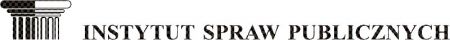 logo ISP