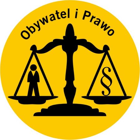 logo alter