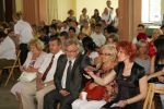 Photo10