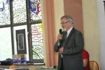 Photo12