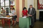 Photo2