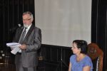 Photo2
