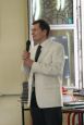 Photo21