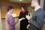 Photo25