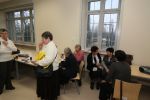 Photo28