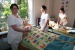 Photo4