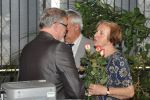 Photo41