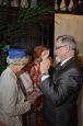 Photo44