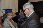 Photo49