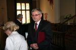 Photo56