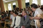 Photo7