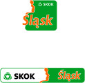 l 1 skok