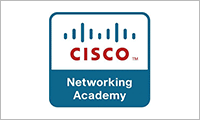 l cisco