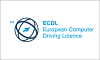 l ecdl