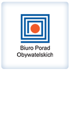 Biuro Porad Obywatelskich