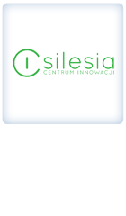 Centrum Silesia