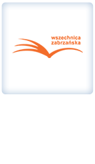 Wszechnica Zabrzańska